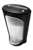 Powershred DS-1__DS-1_ 3010401_HeroLeft_Shreds.png